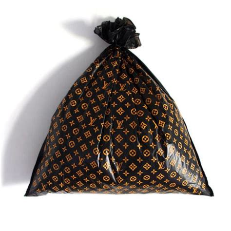 louis vuitton litter bag|louis vuitton small side bag.